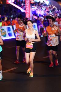 BIB: 23753, 420, 26311, 24904
                            <button type="button" onclick="openModal(23127771)" class="btn btn-primary btn-sm float-right btn-popup" data-toggle="modal" data-target=".modal-high-quality">
                        <i class="fas fa-shopping-cart"></i> Add to Cart
                    </button>
                                            <button type="button" onclick="isThisMe(23127771, true)" class="btn btn-success btn-sm float-right btn-popup btn-isme hidden" data-toggle="tooltip" data-placement="bottom" title="นี่คือรูปของคุณใช่ไหม คลิกที่นี่เพื่อเอาเข้าอัลบั้ม">
                        <i class="fas fa-plus"></i> Add to album
                    </button>
                    <button type="button" onclick="isThisMe(23127771, false)" class="btn btn-warning btn-sm float-right btn-popup btn-isnotme hidden">
                        <i class="fas fa-ban"></i> Remove from album
                    </button>